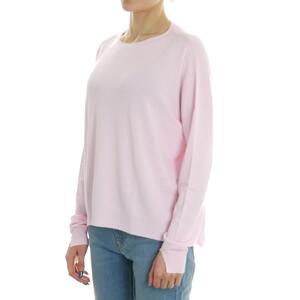 MAGLIA BARCHETTA VICOLO - Mad Fashion | img vers.300x/